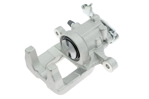 ABE Δαγκάνα φρένων CZH1350 ABE 220743 Δαγκάνα φρένων CZH1350