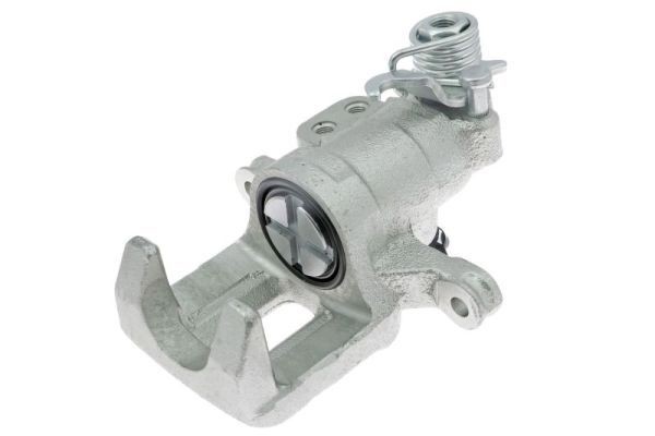 ABE Δαγκάνα φρένων CZH1359 Δαγκάνα φρένων ABE Suzuki SX4 CZH1359