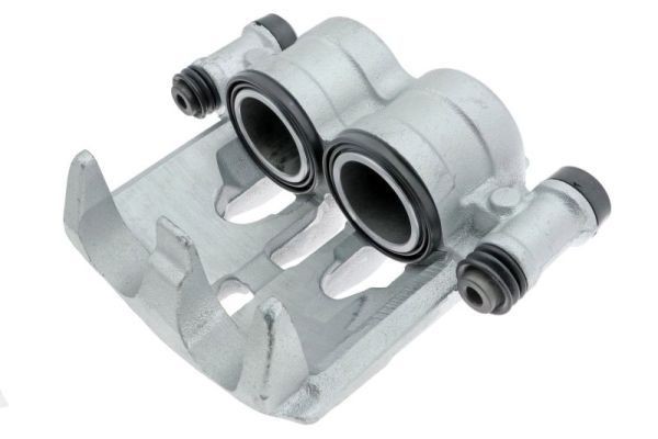 ABE Étrier de frein CZH1369 CZH1369 Étrier de frein ABE VOLKSWAGEN POLO