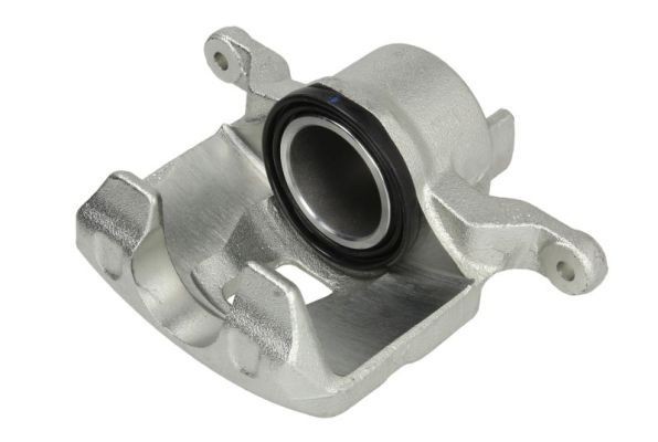 ABE Bromsok CZH1391 CZH1391 ABE bromsok MITSUBISHI PAJERO SPORT