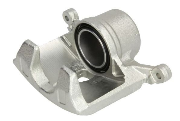 ABE Bremsekaliber CZH1399 ABE CZH1399 HONDA Accord VI Sedan (CK, CG, CH, CF8) Bremsekaliber til en rimelig pris