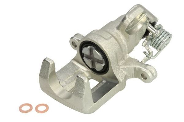 ABE Brake caliper CZH1401 ABE CZH1401 genuine HONDA Civic II Estate (WC) brake caliper price