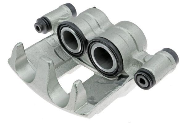 ABE Pidurisadul CZH1406 Pidurisadul ABE Citroën C4 CZH1406