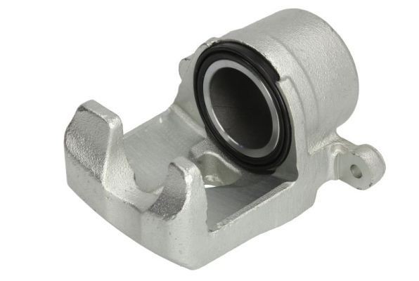 Bremžu suports ABE CZH1408 ABE CZH1408 Bremžu suports TOYOTA RAV 4 2004