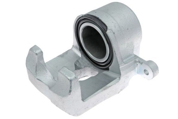 ABE Pinça de travão CZH1409 ABE CZH1409 originais Pinças de travão Toyota Rav4 II custo