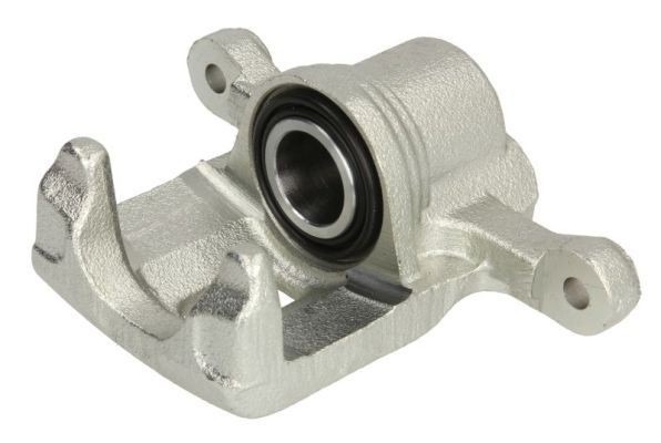 ABE Δαγκάνα φρένων CZH1424 ABE CZH1424 Δαγκάνα φρένων DAEWOO Nubira Hatchback (J100) σε χαμηλές τιμές