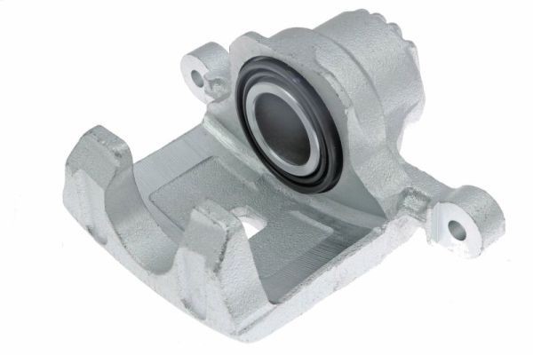 ABE Pinza freno CZH1430 CZH1430 costo Pinze freni ABE KIA SOUL