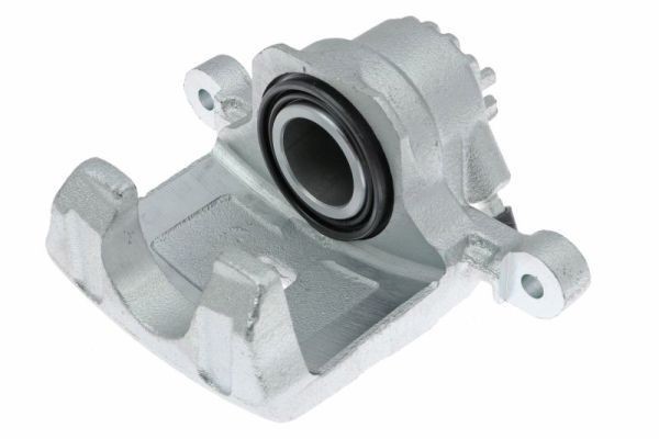 Brake caliper ABE CZH1431 ABE CZH1431 Brake caliper Kia SORENTO 2010