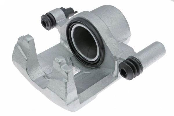 ABE Pinza freno CZH1432 CZH1432 costo Pinze freni MAZDA 6 ABE