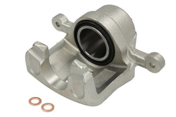 ABE Étrier de frein CZH1441 CZH1441 Étriers de frein HYUNDAI H-1 Camionnette ABE