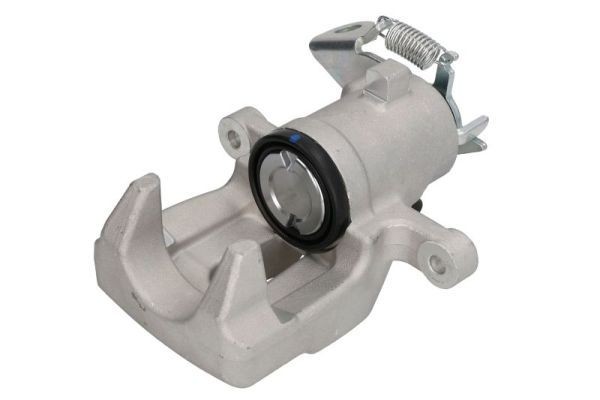ABE Étrier de frein CZH1453 Étrier ABE CLIO CZH1453 pas cher