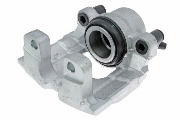 ABE Bromsok CZH1462 CZH1462 ABE bromsok BMW 3-serie