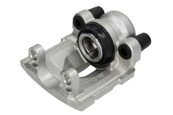 ABE Bremsecaliper CZH1464 CZH1464 Bremseklave BMW 1-serie ABE