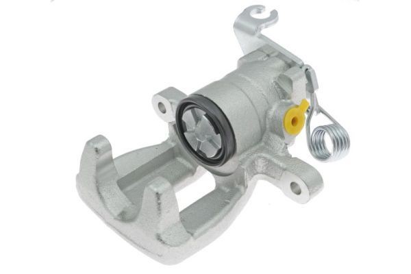 ABE Bromsok CZH1468 CZH1468 ABE bromsok MITSUBISHI PAJERO SPORT