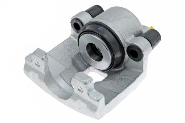 ABE Remklauw CZH1480 ABE CZH1480 Remklauw JEEP Grand Cherokee II (WJ, WG) 4.0 4x4 199 Pk 2000