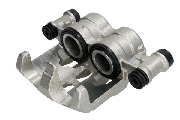 ABE Pinza freno CZH1495 ABE CZH1495 Pinza freno