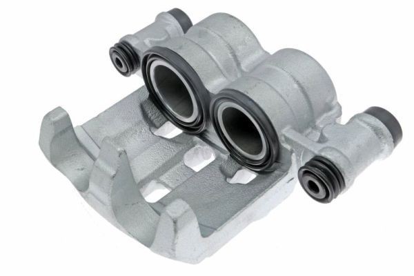 ABE Bremsecaliper CZH1499 Bremsecaliper ABE 500 CZH1499 billige