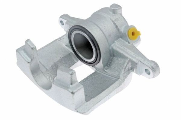 Bremžu suports ABE CZH1501 ABE CZH1501 Bremžu suports CITROËN JUMPER 2024