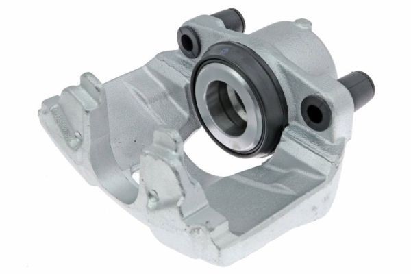 ABE Pinza freno CZH1510 CZH1510 Pinza ABE Fiat