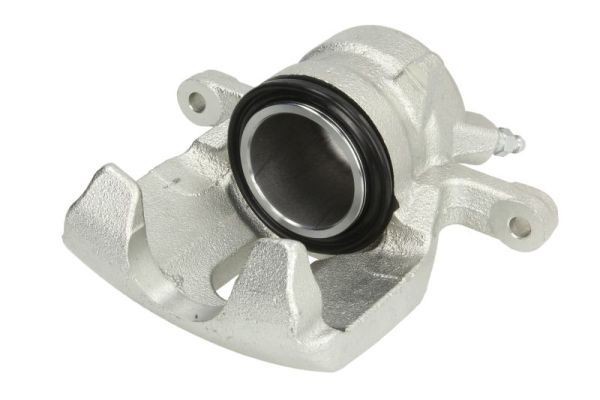 ABE Pinza freno CZH1515 CZH1515 costo Pinze freni SUZUKI SX4 ABE