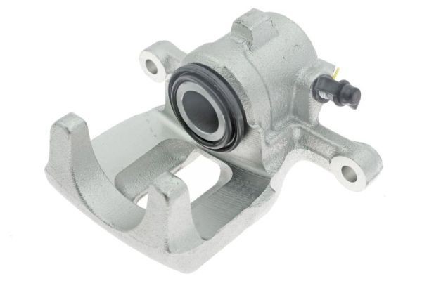 Δαγκάνα φρένων ABE CZH1517 ABE CZH1517 Δαγκανα φρενου MERCEDES-BENZ B-class 2007
