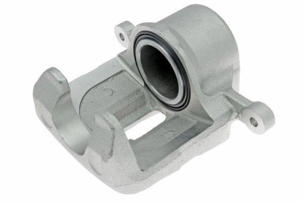 Bremsecaliper ABE CZH1535 ABE CZH1535 Bremseklave CHEVROLET MALIBU 2019