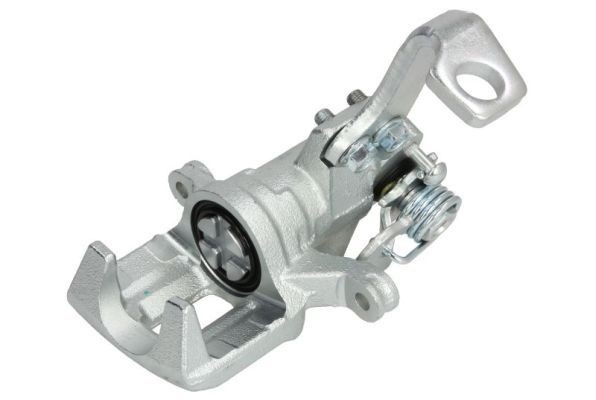 ABE Brake caliper CZH1539 ABE CZH1539 genuine Civic II Estate (WC) brake calipers price