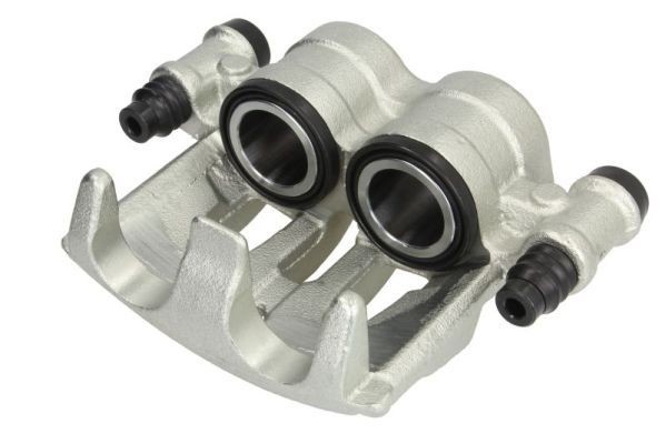 ABE Pidurisadul CZH1540 ABE CZH1540 Pidurisadul