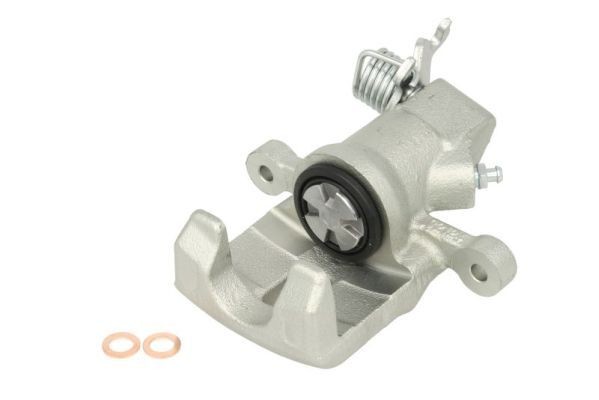Δαγκάνα φρένων ABE CZH1557 ABE CZH1557 Δαγκάνα φρένων HYUNDAI i10 2011