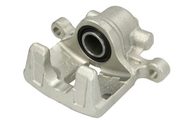 ABE Bromsok CZH1567 CZH1567 Bromsok ABE MITSUBISHI PAJERO SPORT