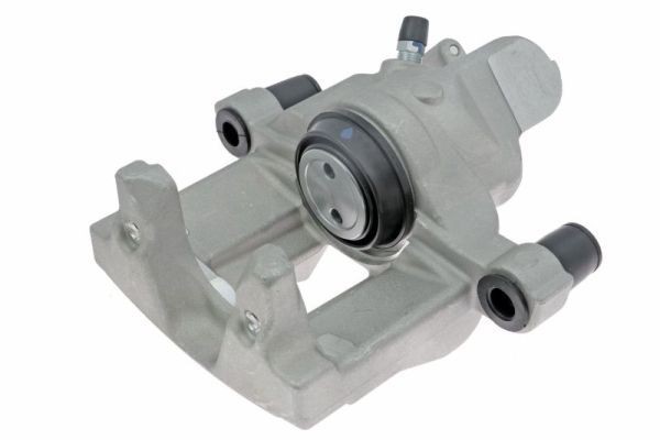 Pinza freno ABE CZH1571 ABE CZH1571 Pinza freno posteriore e anteriore Renault LAGUNA 2013