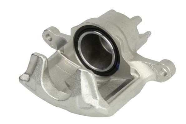 ABE Remklauw CZH1577 ABE CZH1577 Remklauwen Chrysler SEBRING originele