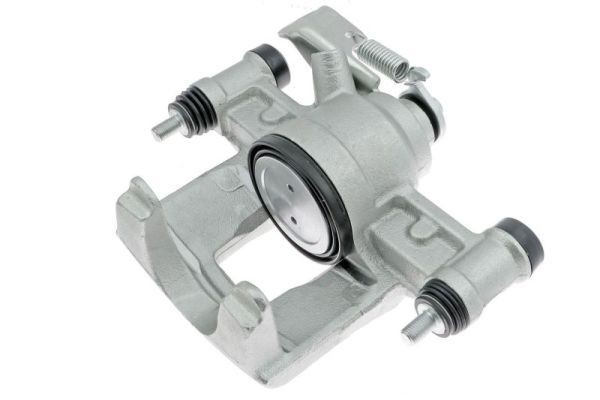 ABE Remklauw CZH1583 ABE CZH1583 Remklauwen Peugeot 807 originele