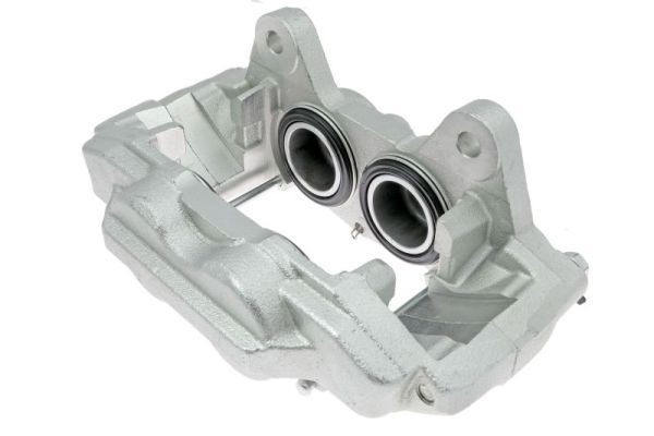 ABE Remklauw CZH1584 ABE CZH1584 Remtangen HS 250h prijs