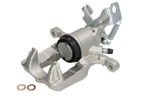 ABE Δαγκάνα φρένων CZH1590 ABE CZH1590 Δαγκάνα φρένων CHEVROLET Spark (M400) 1.0 75 PS 2019