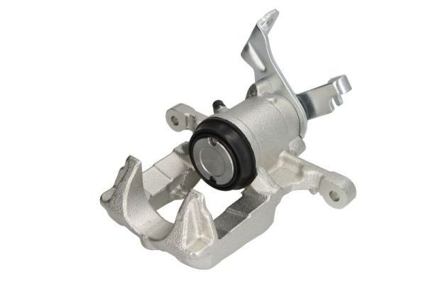 Δαγκάνα φρένων ABE CZH1591 ABE CZH1591 Δαγκανα φρενου CHEVROLET CRUZE 2005