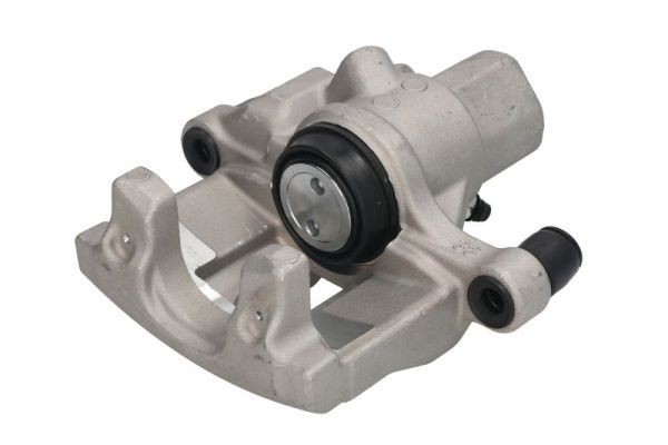 Pinza freno ABE CZH1597 ABE CZH1597 costo Pinze freni Volvo C30 2006