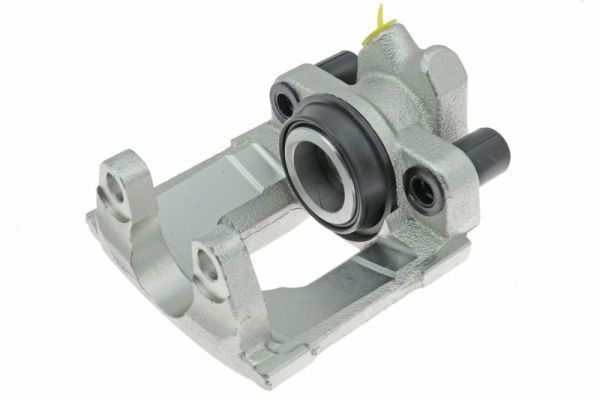 ABE Remklauw CZH1603 Volkswagen TOUAREG Remtang ABE CZH1603