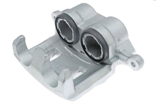 ABE Bremssattel CZH1605 ABE CZH1605 Bremssattel FORD Ranger Mk2 (ER, EQ) 2.8 D 137 PS 2005