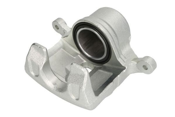 ABE Bromsok CZH1611 CZH1611 ABE bromsok HYUNDAI i10