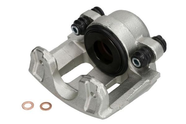 Bremsekaliber ABE CZH1612 ABE CZH1612 Bremsekaliber JEEP WRANGLER 1999