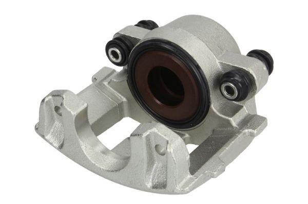 Bremsekaliber ABE CZH1613 ABE CZH1613 Bremsekaliber JEEP WRANGLER 1999