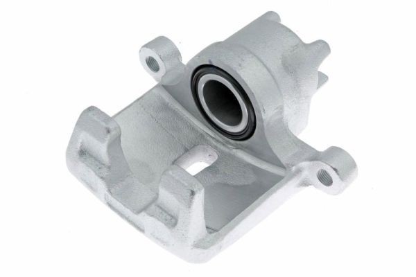 ABE Remklauw CZH1619 Mitsubishi PAJERO SPORT Remklauwen ABE CZH1619