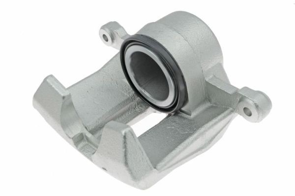 Pinza freno ABE CZH1620 ABE CZH1620 Pinza freno posteriore e anteriore Mazda Serie B 2004