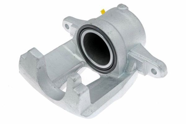 ABE Pinza freno CZH1622 CZH1622 Pinza freni ABE Fiat