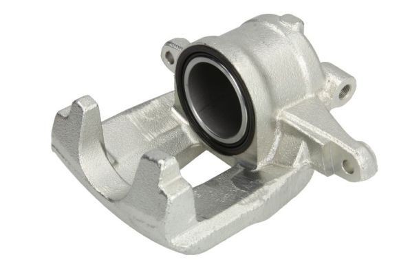 ABE Pinça de travão CZH1623 ABE CZH1623 Pinças de travão RZ originais preço