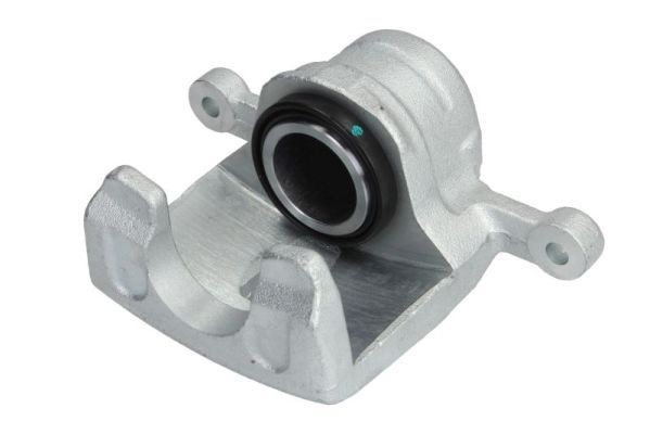 ABE Bremžu suports CZH1627 Bremžu suports ABE Hyundai ix35 CZH1627