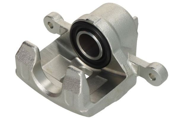 ABE Bremsecaliper CZH1637 Caliper ABE Hyundai XG CZH1637