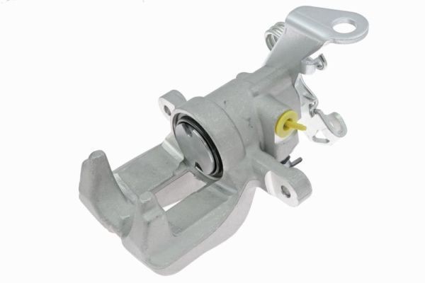 ABE Bromsok CZH1640 CZH1640 ABE bromsok ALFA ROMEO SPIDER