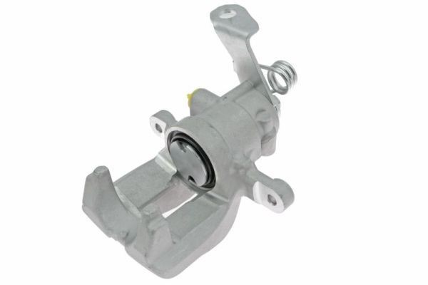 ABE Δαγκάνα φρένων CZH1641 ABE CZH1641 Δαγκάνα φρένων Jeep AVENGER γνήσια